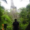 Guatemala, Tikal. 009